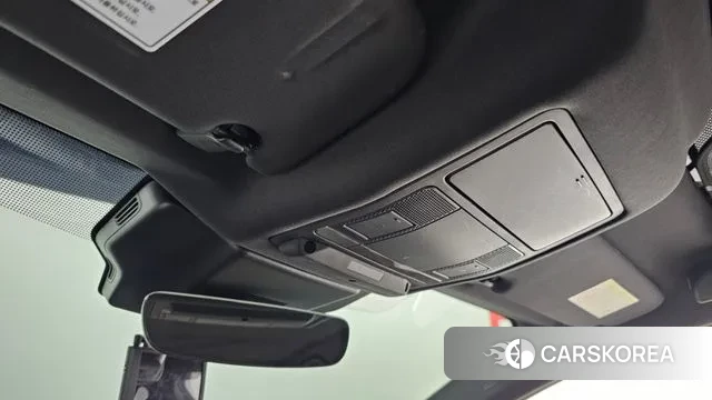 Jaguar I-PACE id 3766068 из Кореи 9