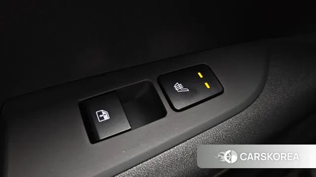 Kia Di Ol Nu Niro id 3400094 из Кореи 9