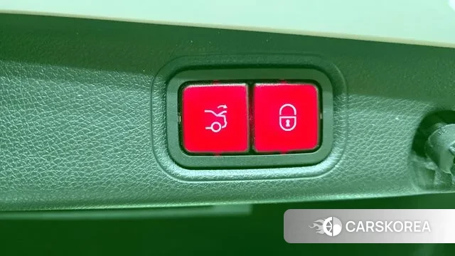 Mercedes-Benz E-Class W213 id 3630905 из Кореи 9