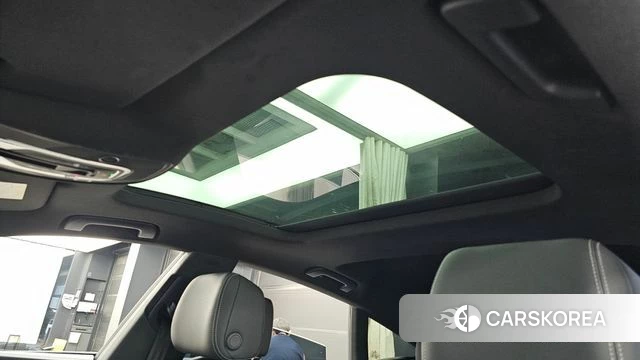 Audi A7 (4K) id 4329775 из Кореи 9