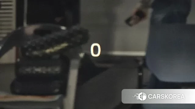 Volvo XC60 second Generation id 3343318 из Кореи 9