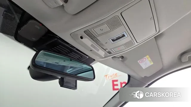 Land Rover Discovery Sports id 3439684 из Кореи 9