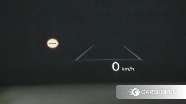 Kia The New Carnival 4th Generation id 4016718 из Кореи 9