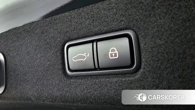 Kia More K9 id 3033960 из Кореи 9