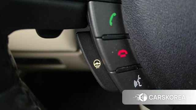 Land Rover Range Rover Evoque id 4882696 из Кореи 9