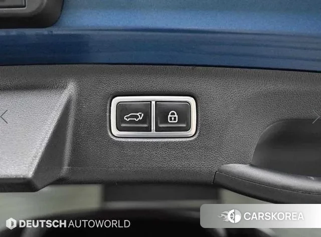 Kia Sorento 4th Generation id 3503127 из Кореи 9