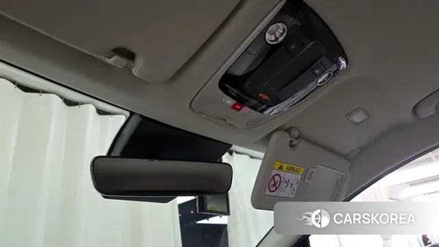 Kia Sportage 5th Generation id 2989042 из Кореи 9