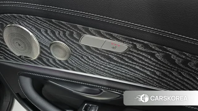 Mercedes-Benz E-Class W213 id 3675974 из Кореи 9