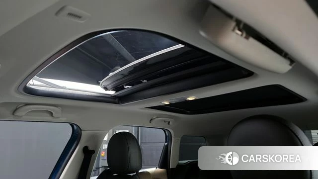 Mini Cooper Countryman id 3828500 из Кореи 9