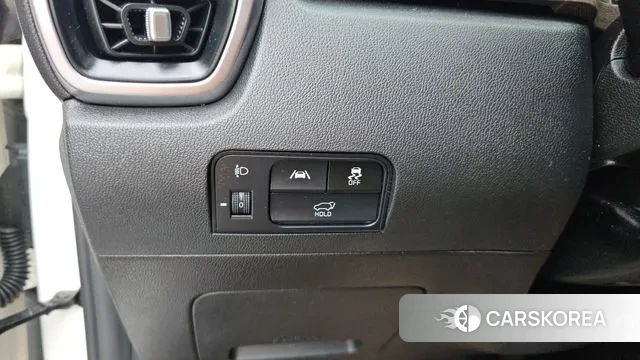 Kia Sorento 4th Generation id 3023879 из Кореи 9