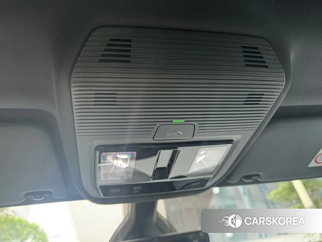 Volkswagen ID.3 id 4299700 из Китая 9