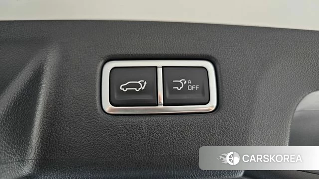 Kia The New Sorento 4th Generation id 3826071 из Кореи 9