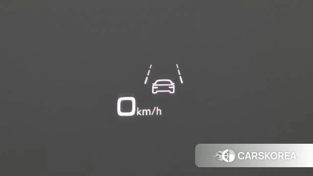 Audi A6 (C8) id 3859127 из Кореи 9