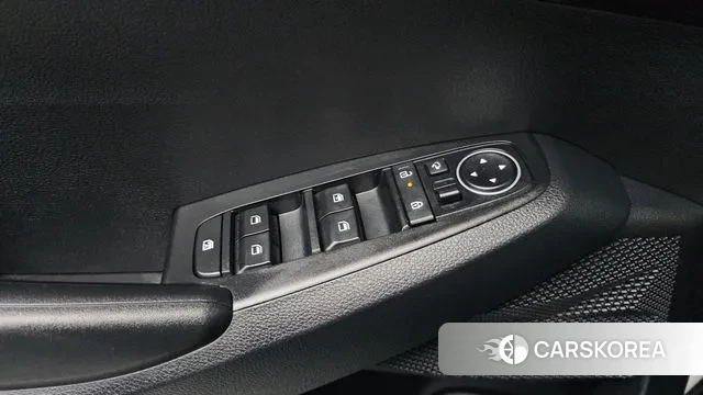 Kia The New Seltos id 3684529 из Кореи 9