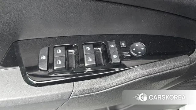 Kia Sportage 5th Generation id 3696628 из Кореи 9