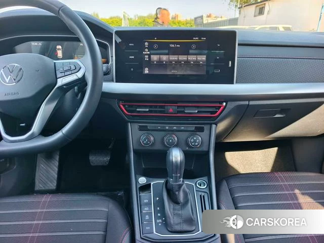 Volkswagen Lavida id 4301847 из Китая 9