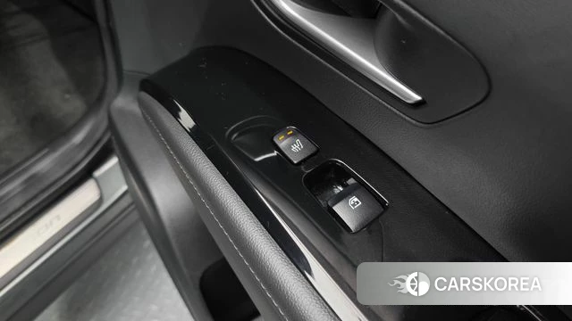 Hyundai Tucson (NX4) id 3817754 из Кореи 9