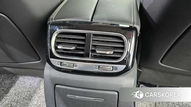 Genesis G90 id 4363220 из Кореи 9
