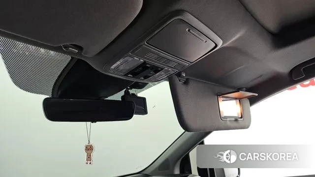 Honda Odyssey id 3142941 из Кореи 9