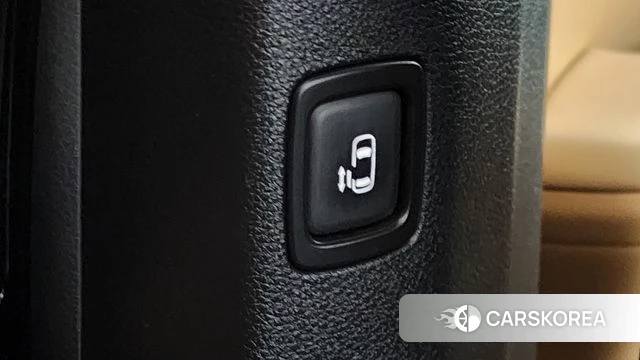 Kia Carnival 4th generation id 3851667 из Кореи 9