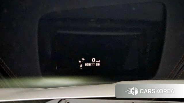 Cadillac CT5 id 4179674 из Кореи 9