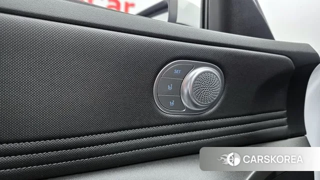 Hyundai The New Avante Hybrid (CN7) id 3523495 из Кореи 9