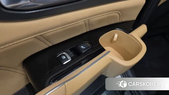 Kia Sorento 4th Generation id 3012259 из Кореи 9