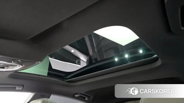 Audi A7 (4K) id 3653732 из Кореи 9