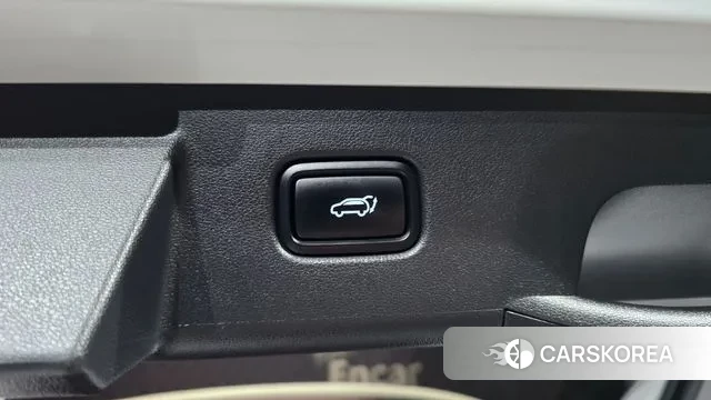 Hyundai Tucson (NX4) id 3611733 из Кореи 9