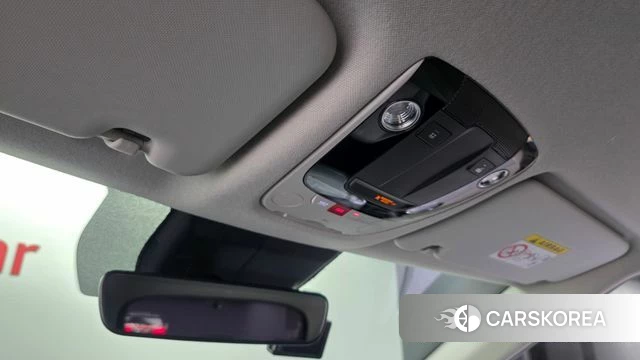 Kia The New Seltos id 4433178 из Кореи 9