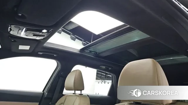 Kia The New Sorento 4th Generation id 3619903 из Кореи 9