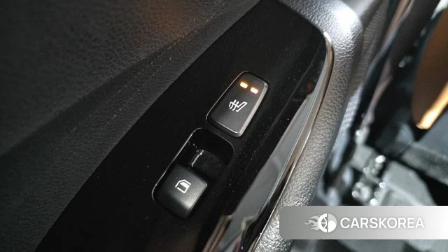 Kia The New Seltos id 3921994 из Кореи 9