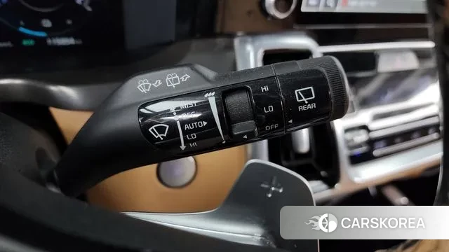 Kia Sorento 4th Generation id 3529691 из Кореи 9