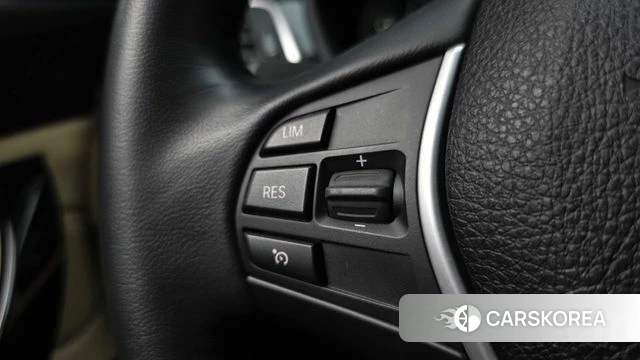 BMW 3 Series GT (F34) id 3872948 из Кореи 9