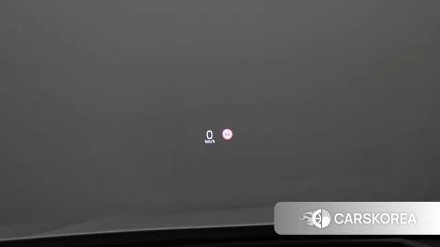 Volvo V90 Cross-Country id 3547701 из Кореи 9