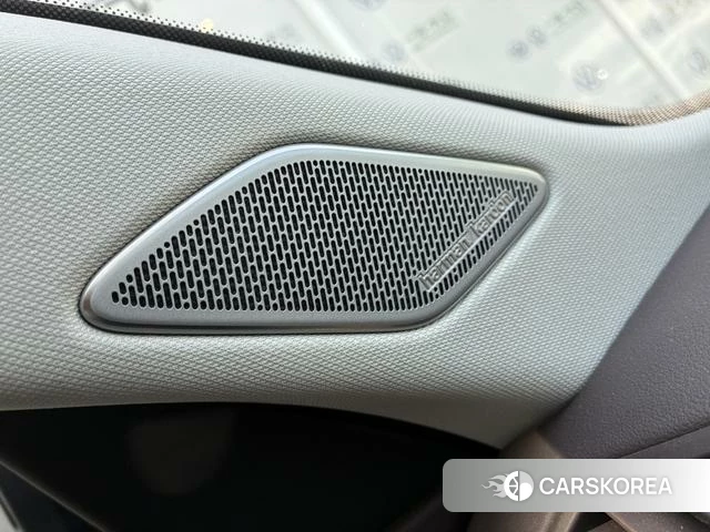 Volkswagen Range patrol id 4260569 из Китая 9