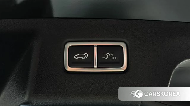 Kia The New Sorento 4th Generation id 4897719 из Кореи 9