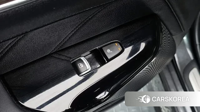 Kia K5 3rd generation id 2990755 из Кореи 9