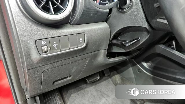 Hyundai The New Kona id 3898686 из Кореи 9