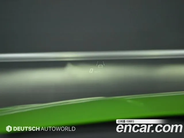 Lamborghini Urus id 2862349 из Кореи 9