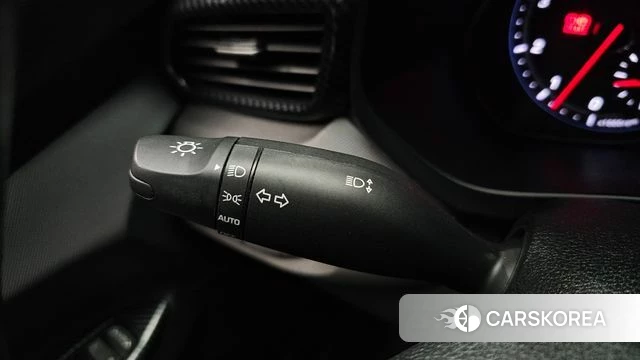 Hyundai Veloster (JS) id 4310900 из Кореи 9