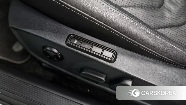 Volkswagen 7th Generation of Jetta id 3007749 из Кореи 9