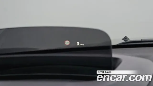 Mini Cooper S Countryman id 2510368 из Кореи 9