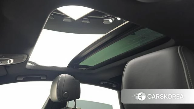 Audi A7 (4K) id 4203017 из Кореи 9