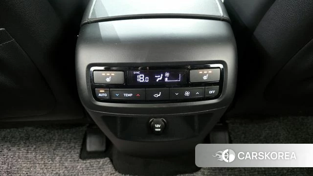 Hyundai Palisade id 4356736 из Кореи 9