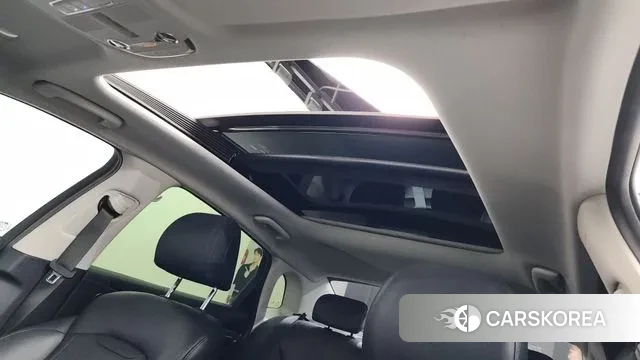 Hyundai The New Grandeur IG id 3479766 из Кореи 9