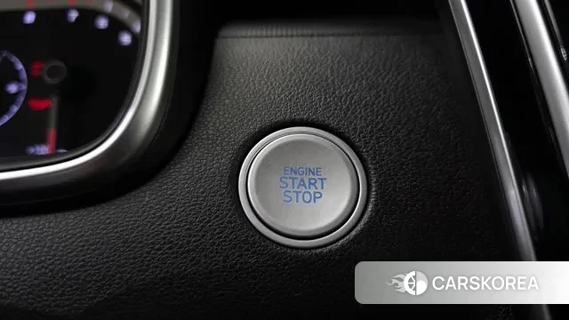 Hyundai Tucson (NX4) id 3735942 из Кореи 9