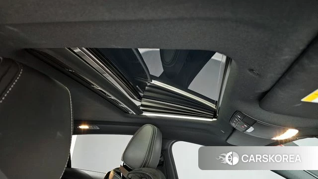 Mercedes-Benz AMG GT id 4231060 из Кореи 9