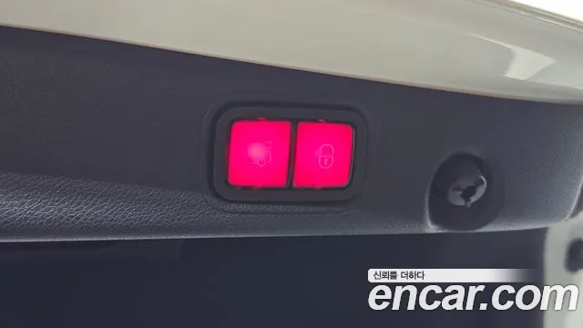 Mercedes-Benz E-Class W213 id 2476972 из Кореи 9