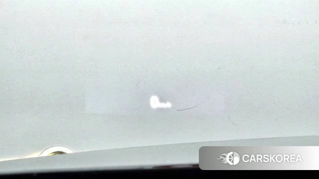 Genesis G90 id 4345222 из Кореи 9